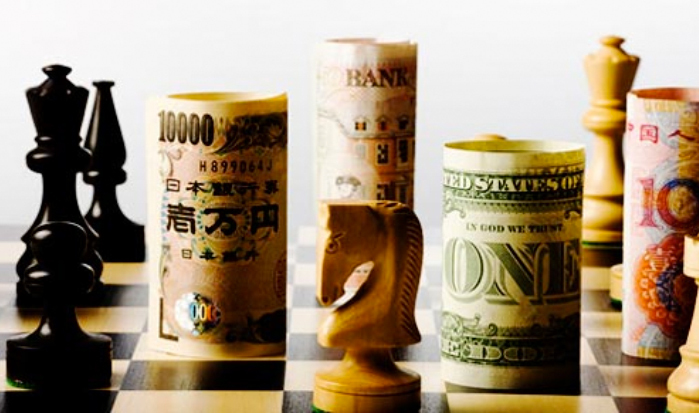 chess match money